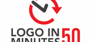 Logo In 50 Minutes